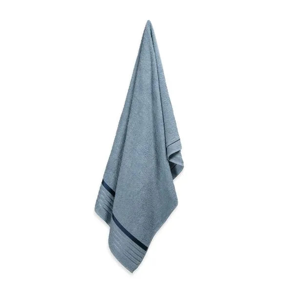 Toalha de Banho Otto Allure/Azul
