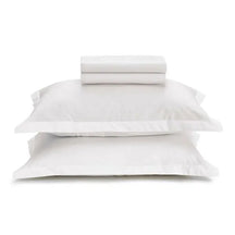 Jogo de Cama King 180 Fios Percal 100% Algodão Liss Castor