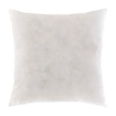 Enchimento de Almofada 280g 48 x 48 cm