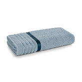 Toalha de Banho Otto Allure/Azul