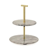 Suporte Para Doces Solara