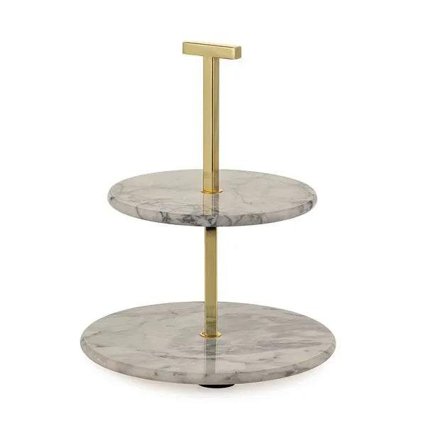 Suporte Para Doces Solara