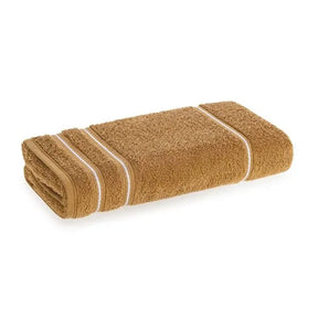 Toalha Banhão Madri Avelã