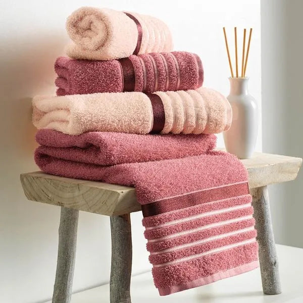 Toalha de Banho Otto Hortelã