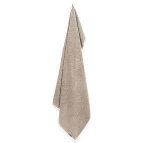 Toalha de Banho Fio Penteado 100% Algodão Aspen Lunar